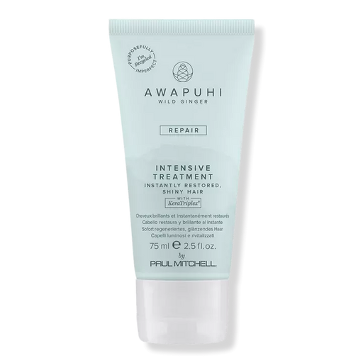 2.5oz. travel size