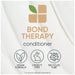 Matrix Biolage Bond Therapy Conditioner is vegan and cruelty free
