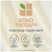 Matrix Biolage Bond Therapy Intensive Treatment is vegan and cruelty-free
