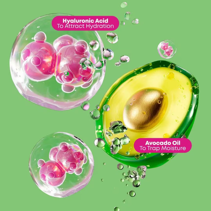 Matrix Food For Soft Holiday Kit