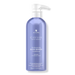 Alterna Caviar Anti-Aging Restructuring Bond Repair Conditioner 33.8oz.
