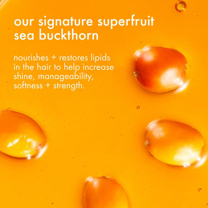 Amika Supernova Moisture and Shine Hair Cream
