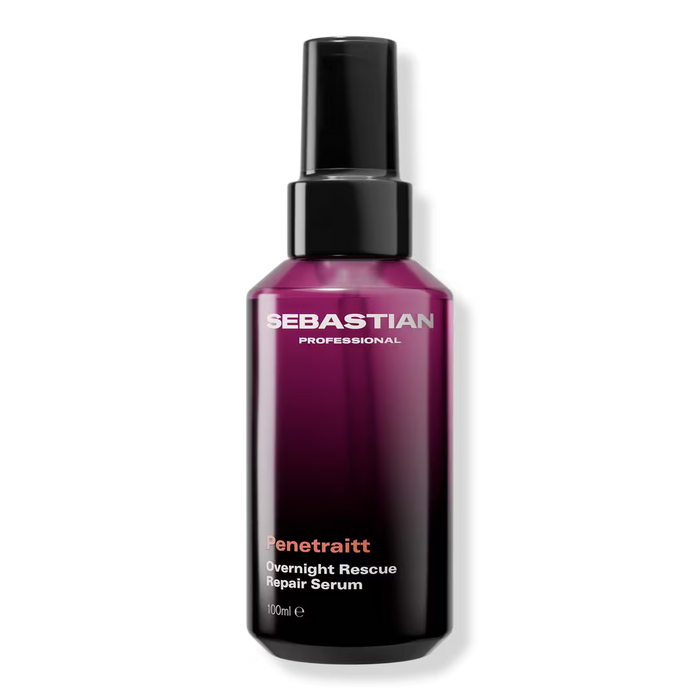 Sebastian Penetraitt Serum