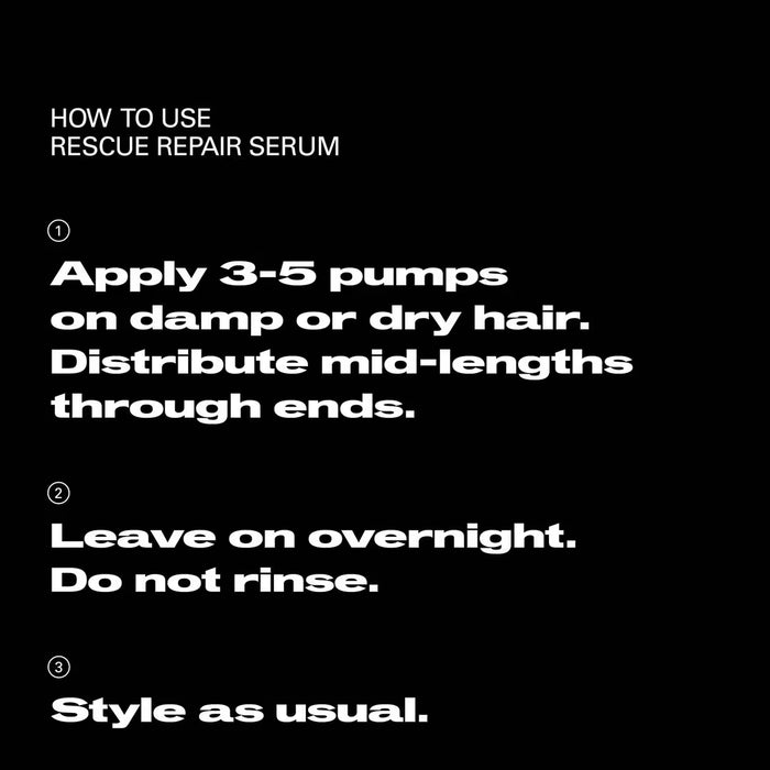 Sebastian Penetraitt Serum