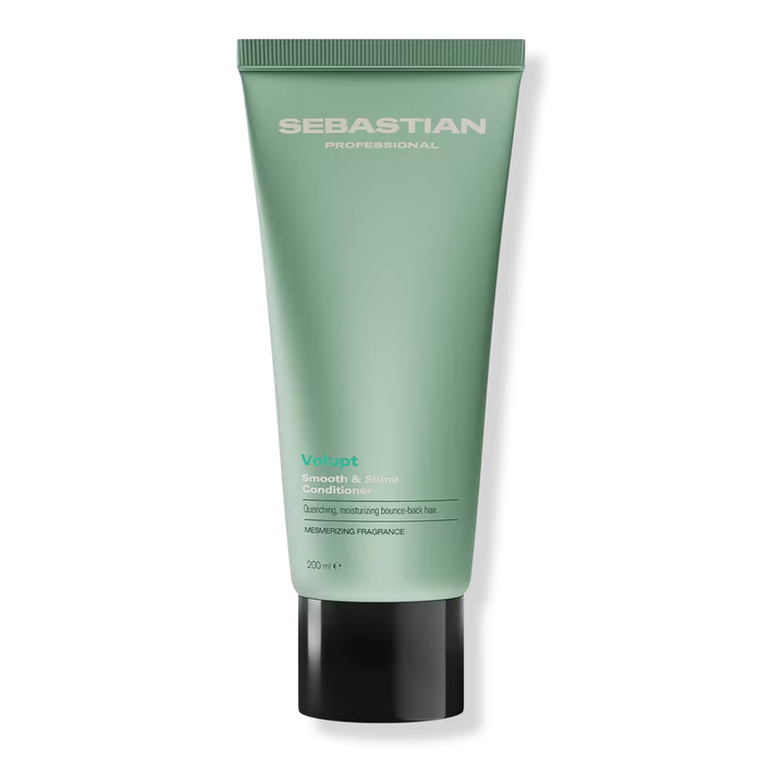 Sebastian Volupt Conditioner