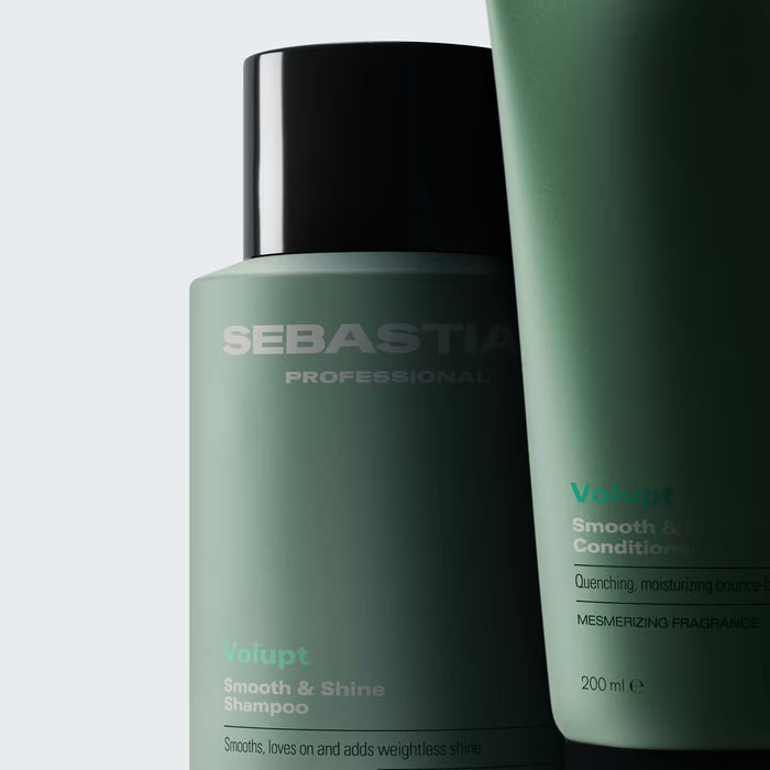 Sebastian Volupt Conditioner