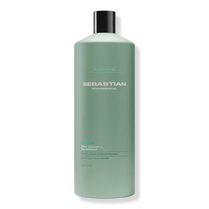 Sebastian Volupt Conditioner