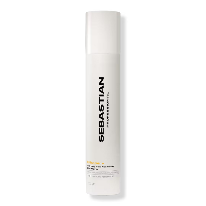 Sebastian Shaper Plus Hairspray