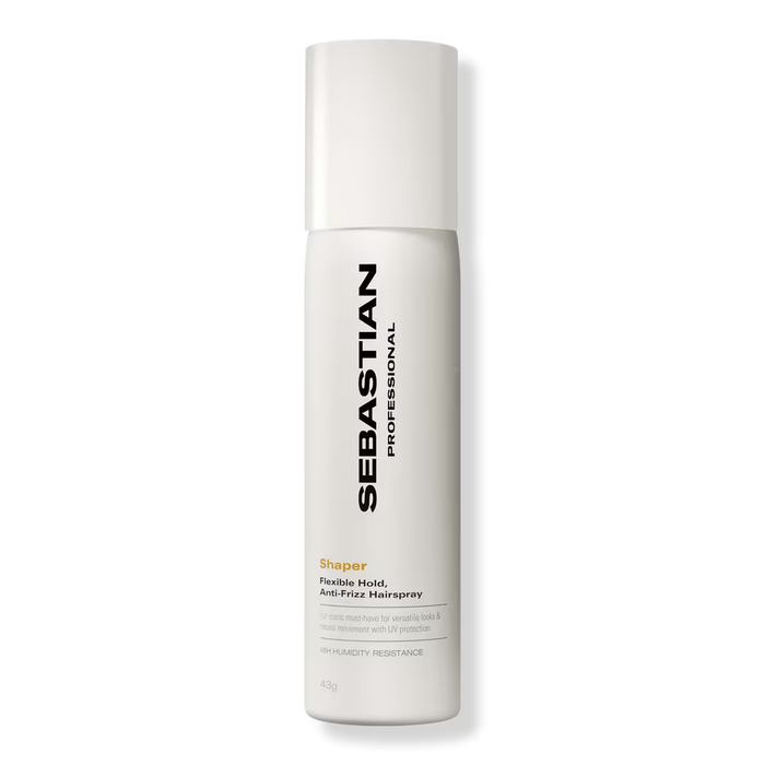 Sebastian Shaper Classic Hairspray