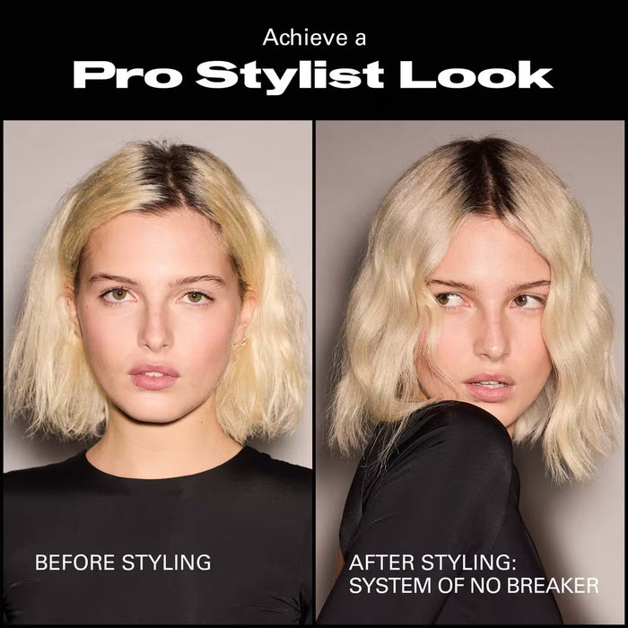 Sebastian No.Breaker Bonding & Styling Cream