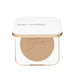 RIVIERA-Jane Iredale PurePressed Base Mineral Foundation SPF 20/15 & Refillable Compact