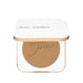 FAWN-Jane Iredale PurePressed Base Mineral Foundation SPF 20/15 & Refillable Compact