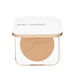 SWEET HONEY-SUNTAN-Jane Iredale PurePressed Base Mineral Foundation SPF 20/15 & Refillable Compact