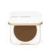 COCOA-Jane Iredale PurePressed Base Mineral Foundation SPF 20/15 & Refillable Compact