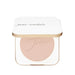 LIGHT BEIGE-Jane Iredale PurePressed Base Mineral Foundation SPF 20/15 & Refillable Compact