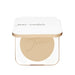 WARM SIENNA-Jane Iredale PurePressed Base Mineral Foundation SPF 20/15 & Refillable Compact