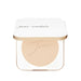 WARM SILK-Jane Iredale PurePressed Base Mineral Foundation SPF 20/15 & Refillable Compact