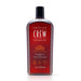American Crew Daily Cleansing Shampoo 33.8oz.