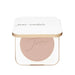 SUNTAN-Jane Iredale PurePressed Base Mineral Foundation SPF 20/15 & Refillable Compact