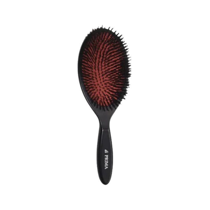Di Prima Pure Boar Premium Brush