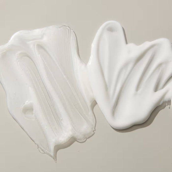 Unite Boosta Shampoo product texture