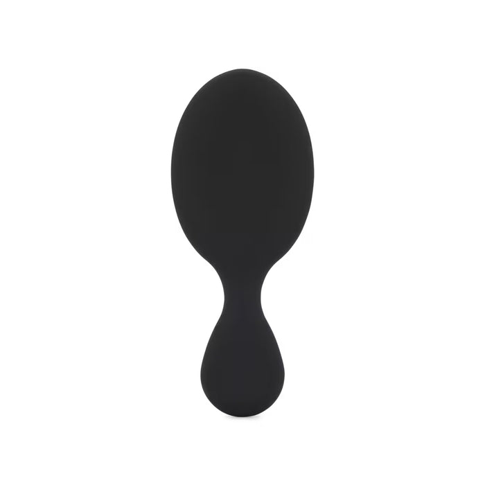 Back of Wet Brush The Original Mini Detangler Hair Brush