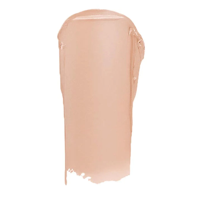 Sorme Believable Cover Concealer Light 