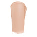 Sorme Believable Cover Concealer Light 