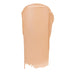 Sorme Believable Cover Concealer Medium