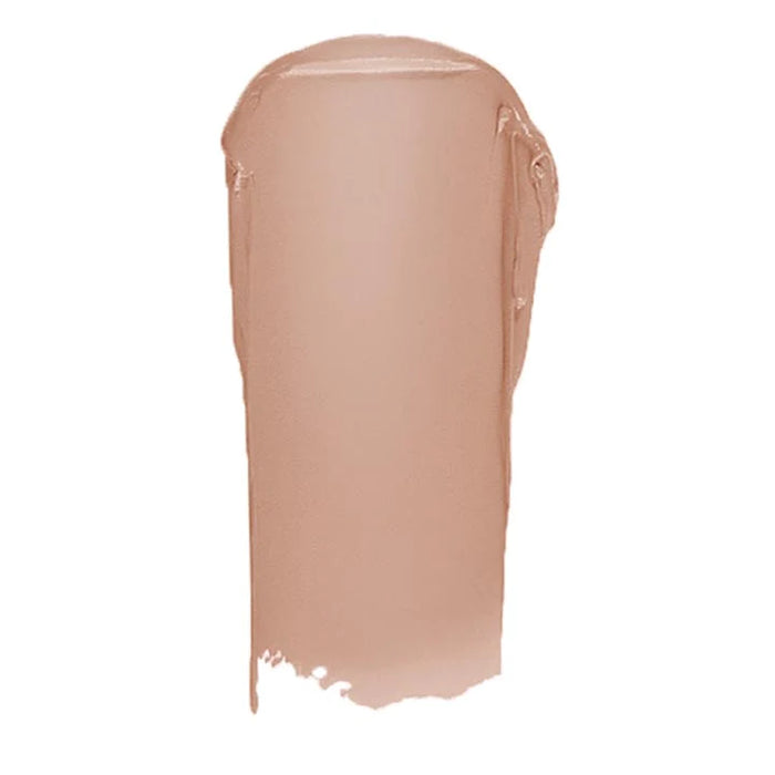 Sorme Believable Cover Concealer Dark