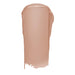 Sorme Believable Cover Concealer Dark