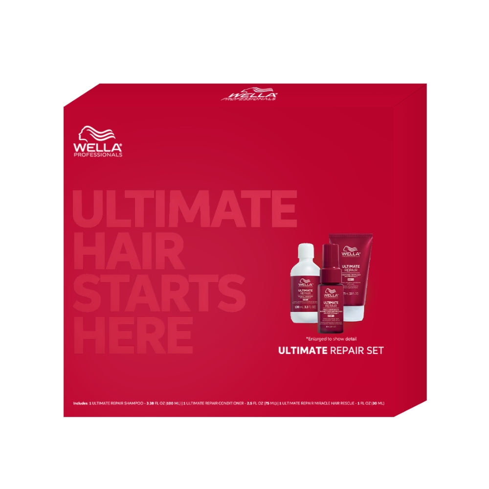 304_1024x1024.jpg?v=1730948765