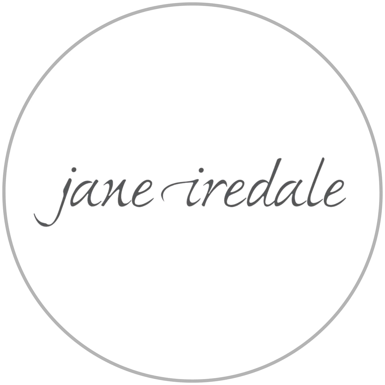 Jane Iredale