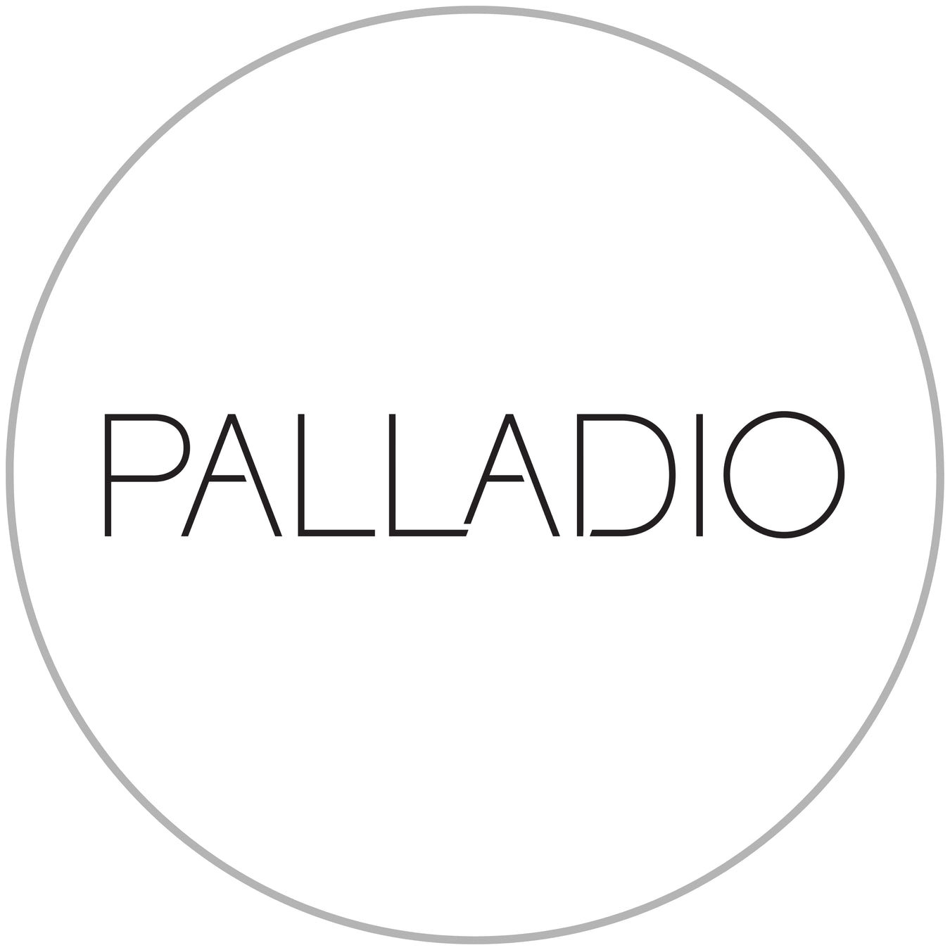 Palladio