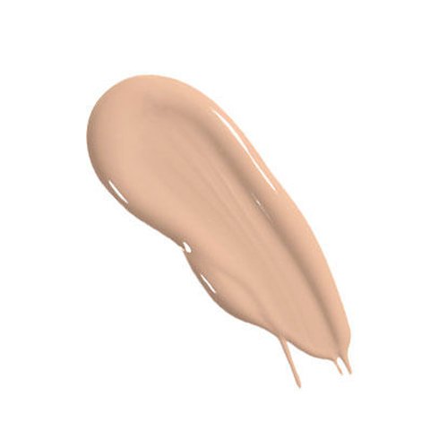 Palladio Powder Finish Foundation (8 Shades)