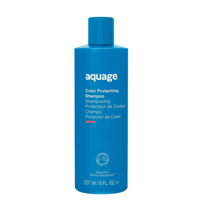 Aquage Color Protecting Shampoo 8oz.