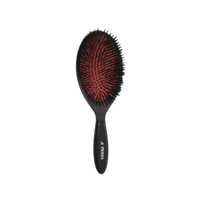 Di Prima Pure Boar Premium Brush