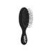 Side view of Wet Brush The Original Mini Detangler Hair Brush