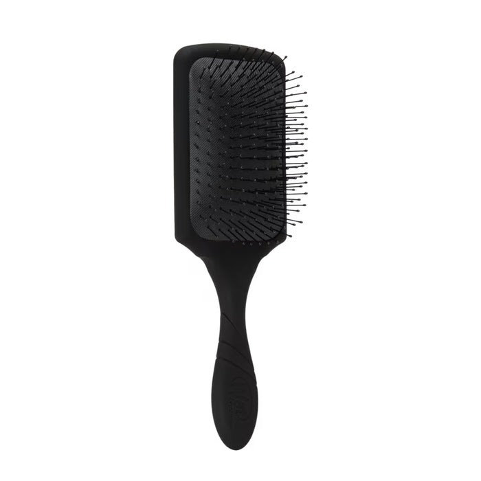 Side View of Wet Brush Pro Paddle Detangler