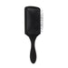 Side View of Wet Brush Pro Paddle Detangler