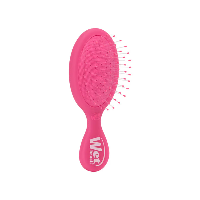 Wet Brush The Original Mini Detangler Hair Brush