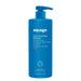 Aquage Color Protecting Shampoo 33.8oz.