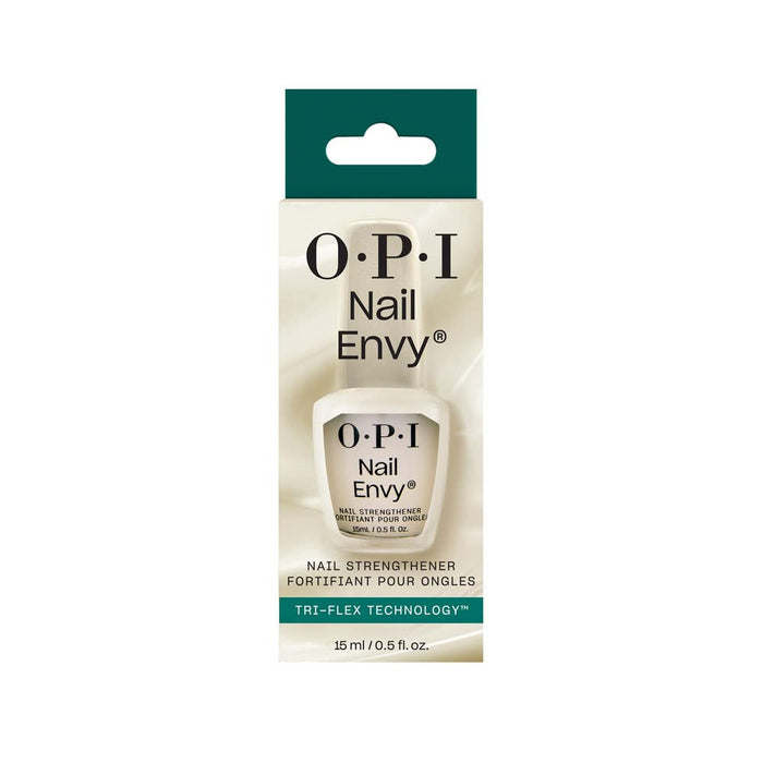 OPI Nail Envy Original Nail Strengthener
