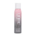 Unite U:DRY Fresh Dry Conditioner 3.2oz. on a white background