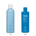 Aquage Color Protecting Shampoo old vs new packaging