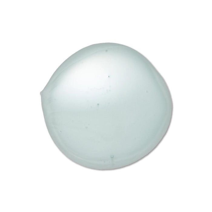 Aquage Color Protecting Shampoo product texture