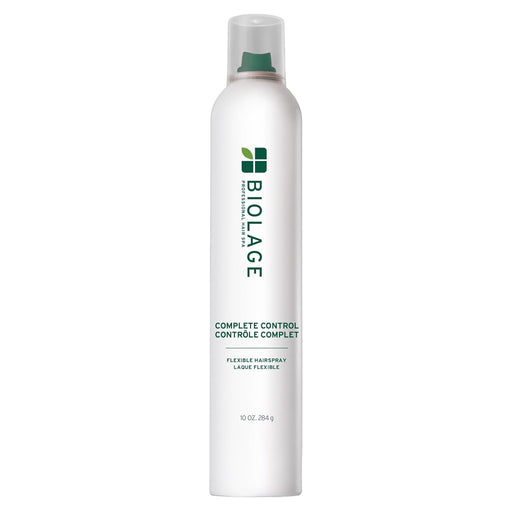 Biolage Styling Complete Control Hairspray 10oz.