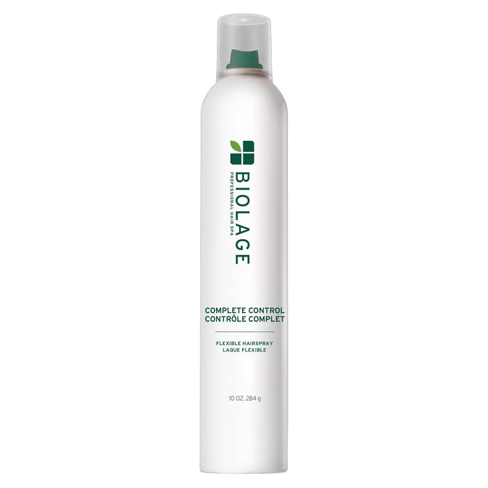 Biolage Styling Complete Control Hairspray 10oz.