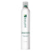 Biolage Styling Complete Control Hairspray 10oz.