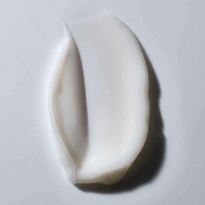 Living Proof Curl Shampoo